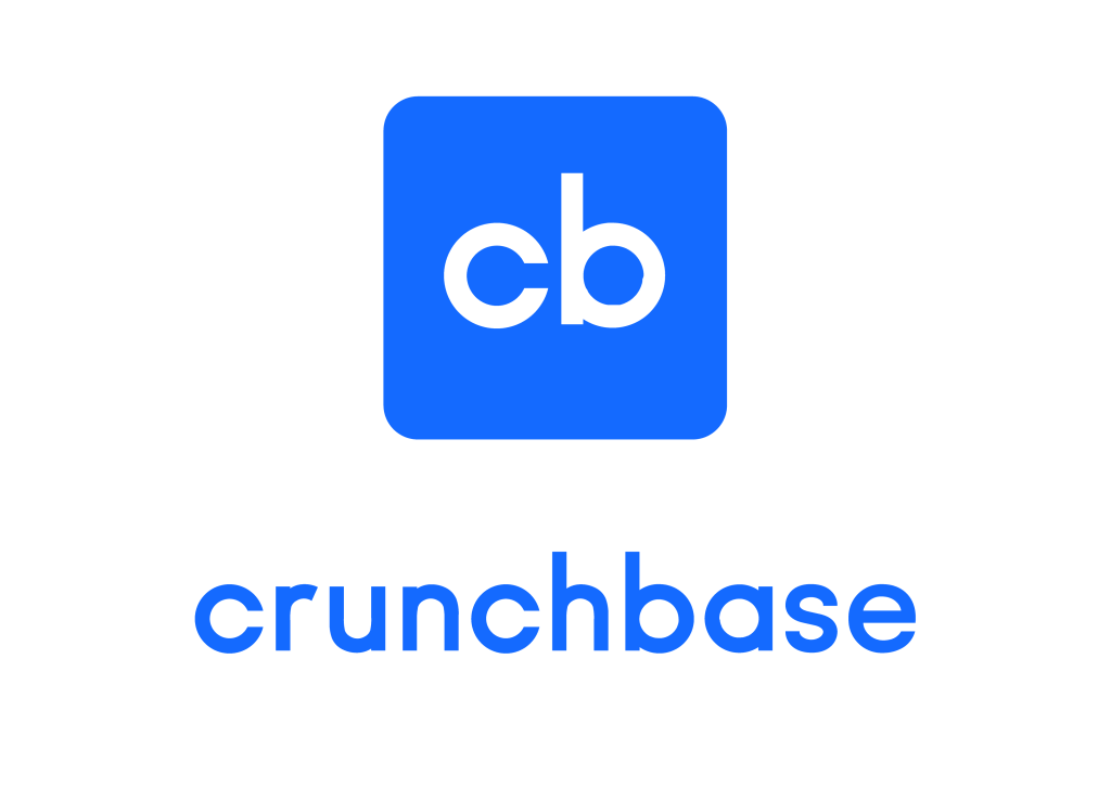 Crunchbase-1024x739-54432342