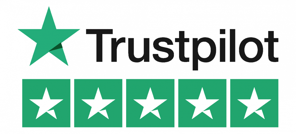 trustpilot-excellent-1-1030x467-1461284212